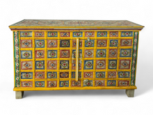 Charger l&#39;image dans la galerie, Buffet Indien