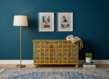 Charger l&#39;image dans la galerie, Buffet Indien