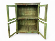 Charger l&#39;image dans la galerie, Cabinet Antique