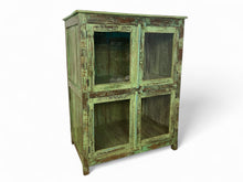 Charger l&#39;image dans la galerie, Cabinet Antique