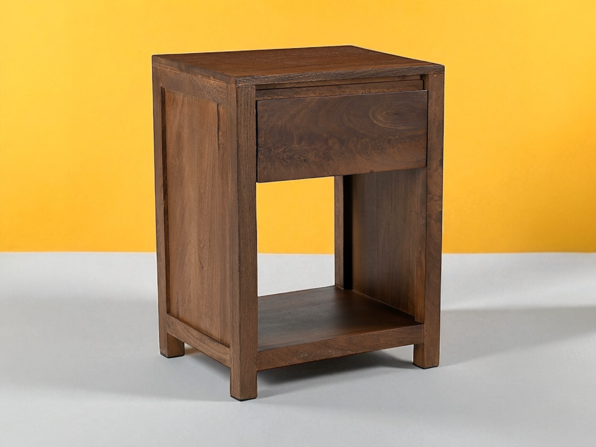 Kona nightstand