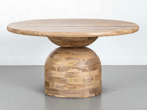 Round table Vista