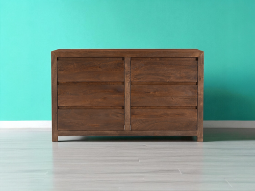 Kona Dresser