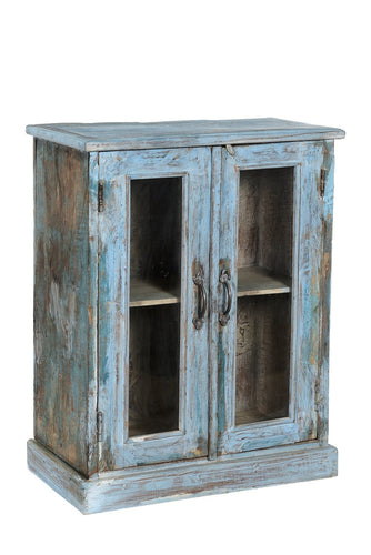 Cabinet antique