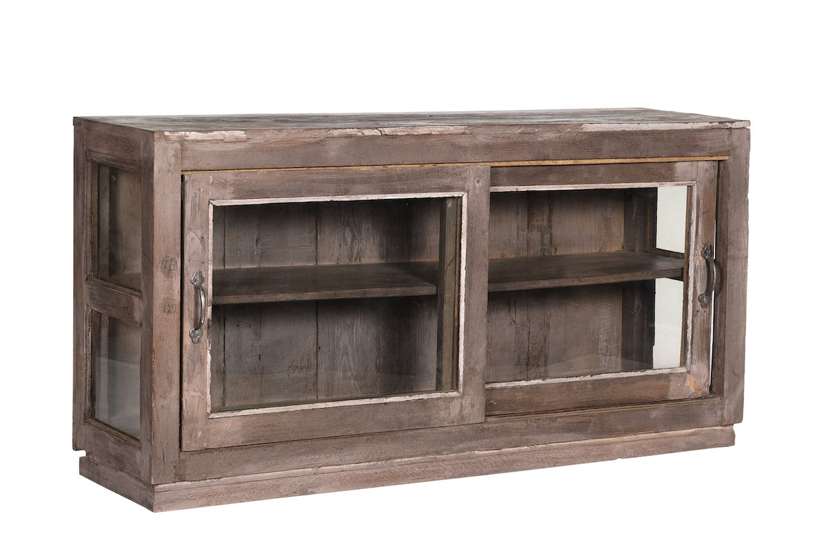 Cabinet antique