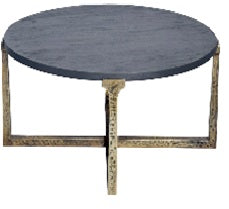 Table a café Suiko
