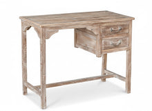 Charger l'image dans la galerie, Bureau Krompa