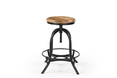 Tabouret industriel