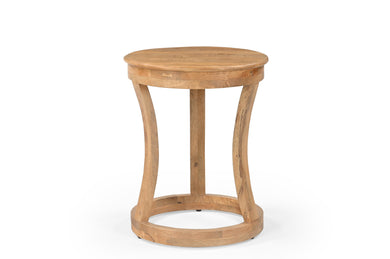 Table d'appoint Sérénité