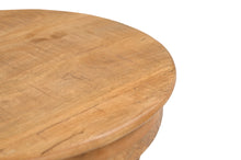 Load image into Gallery viewer, Serenity Side Table