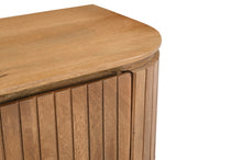 Charger l&#39;image dans la galerie, Table de nuit suspendu Duke
