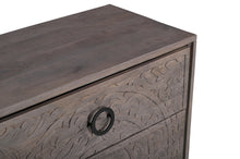 Load image into Gallery viewer, Eclipse bedside table