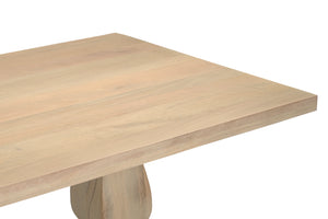 Table a diner Cypress