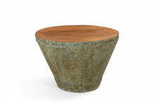 Load image into Gallery viewer, Prosp Coffee Table