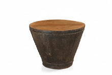 Load image into Gallery viewer, Prosp Coffee Table