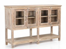 Load image into Gallery viewer, Clothing Cabinet