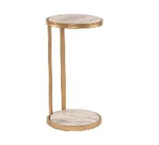 Table d'appoint Clia