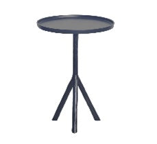 Table d'appoint Twilight