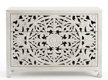 Charger l'image dans la galerie, Commode Bianca
