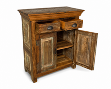 Load image into Gallery viewer, Cabinet Birka