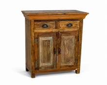 Load image into Gallery viewer, Cabinet Birka