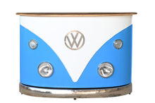 Load image into Gallery viewer, Volkswagen Bus Bar