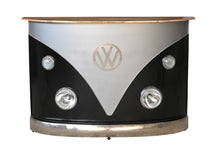 Load image into Gallery viewer, Volkswagen Bus Bar