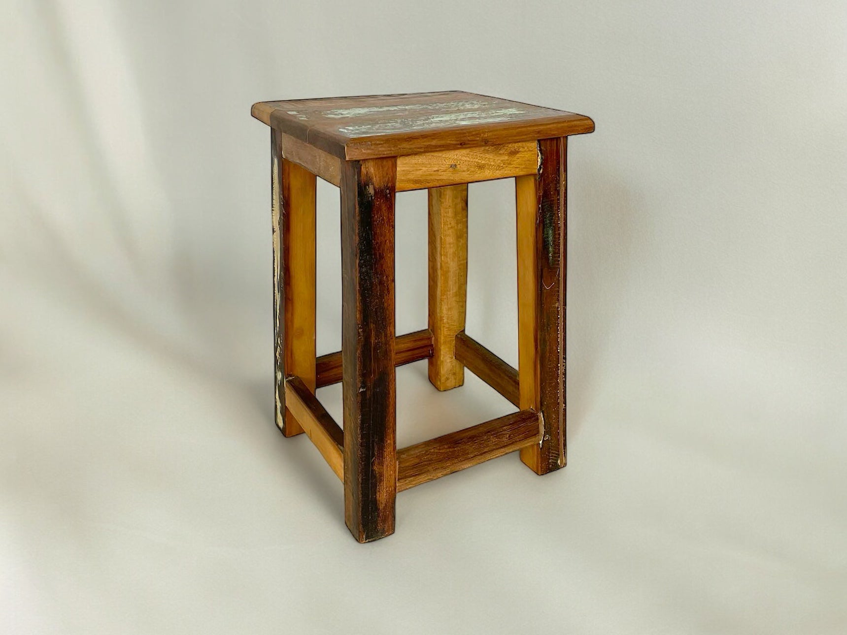 Seria stool