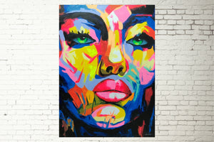 Peintures
