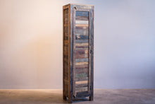 Load image into Gallery viewer, ARMOIRES - Armoire 1 porte - Espace Meuble