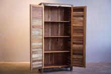 Load image into Gallery viewer, ARMOIRES - Armoire 2 portes - Espace Meuble