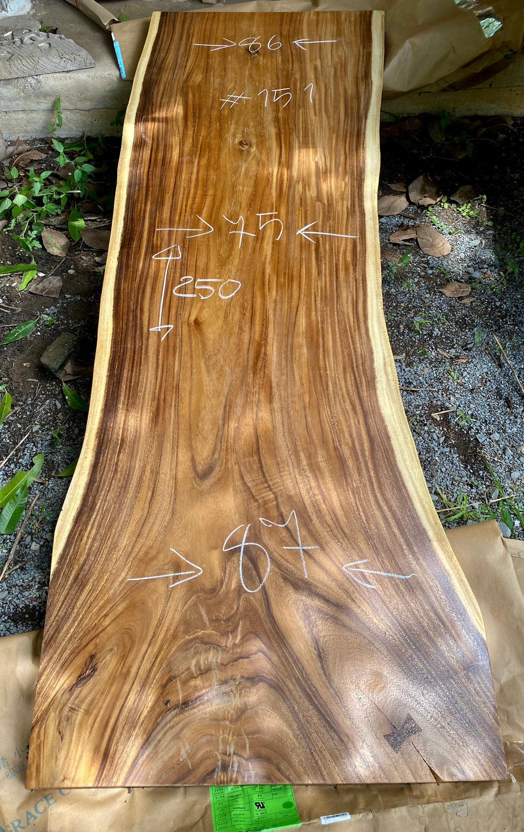Slab (98