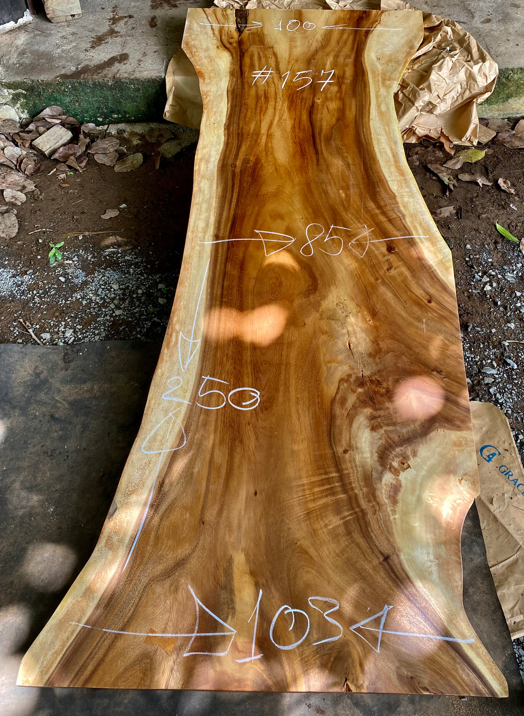 Slab (98