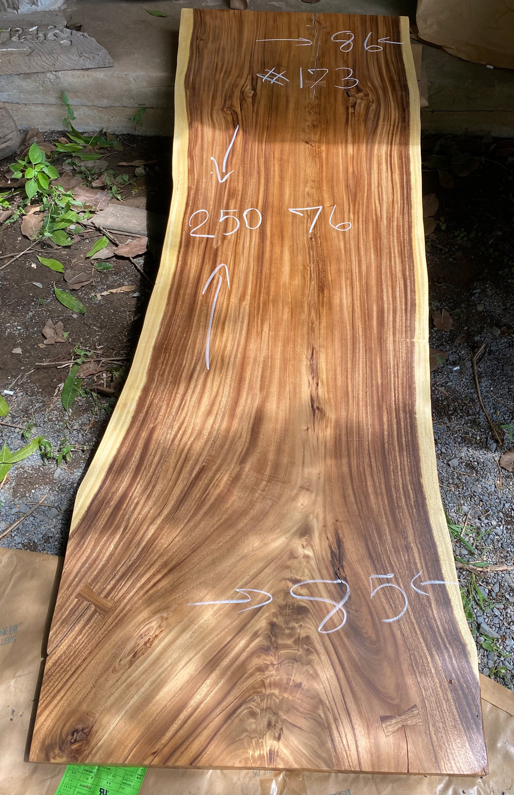 Slab (98