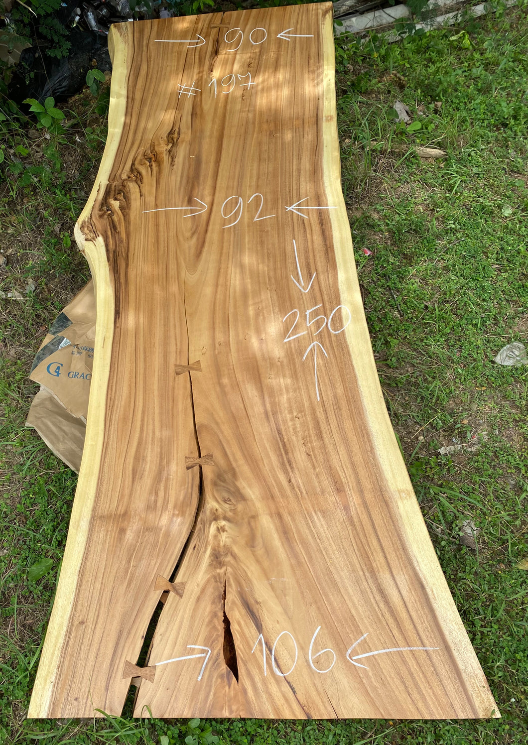 Slab (98