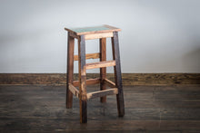 Load image into Gallery viewer, TABOURETS - Tabouret Seria - Espace Meuble
