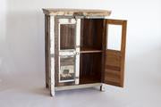 Bikaner cabinet 2 doors