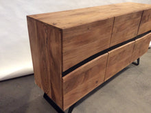 Charger l&#39;image dans la galerie, Buffet Acacia Candor