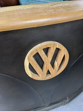 Load image into Gallery viewer, Volkswagen Bus Bar