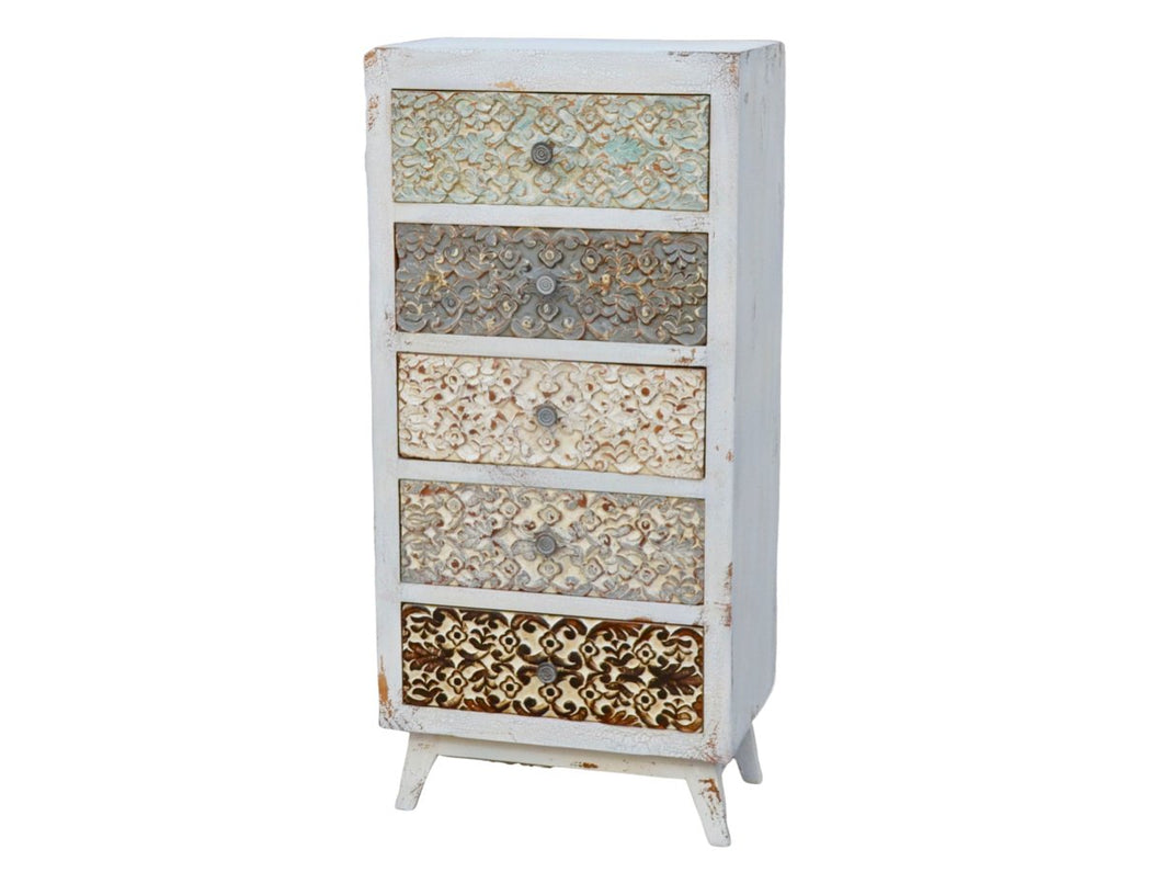 COMMODES - Commode - Au prix d'entrepôt, Espace Meuble