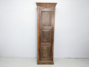 Antique cabinet 1 door