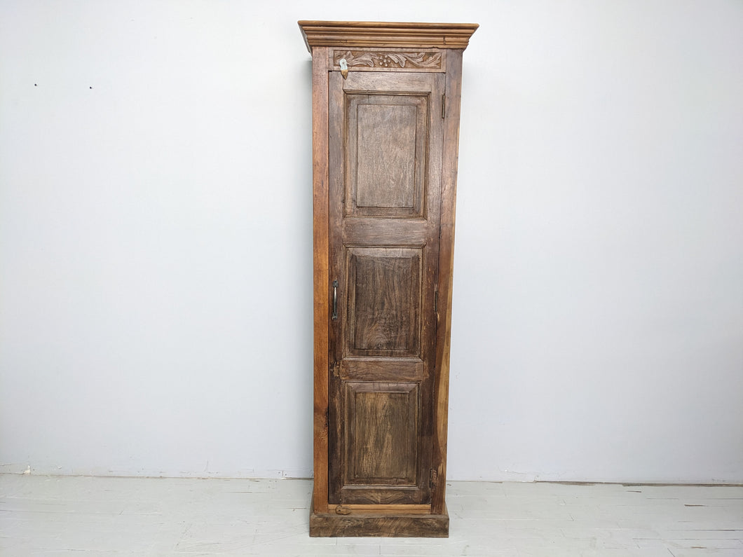 Antique cabinet 1 door