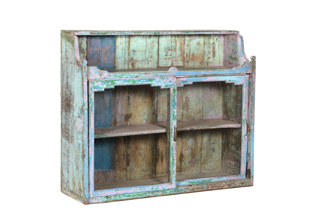 Cabinet antique