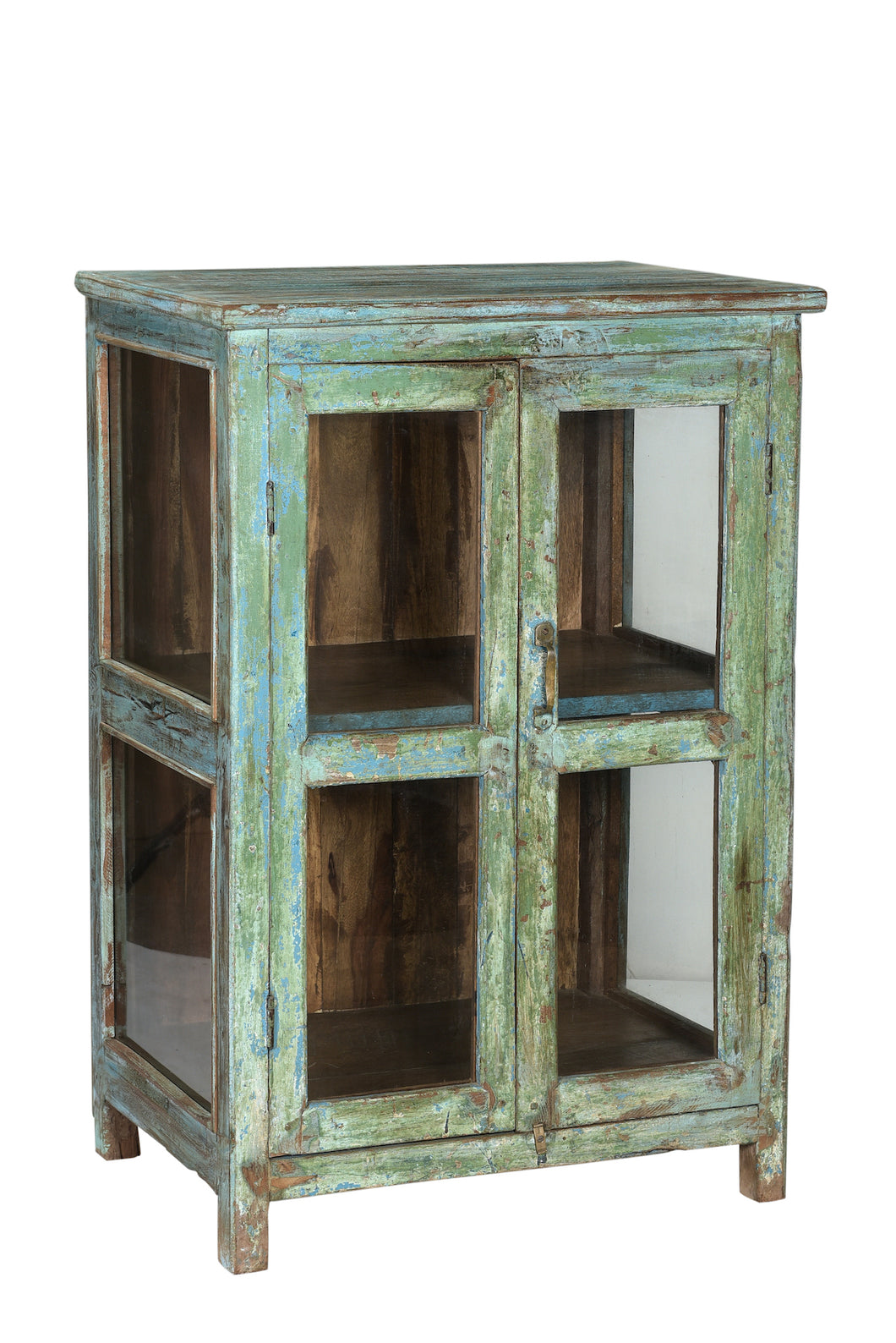 Cabinet antique