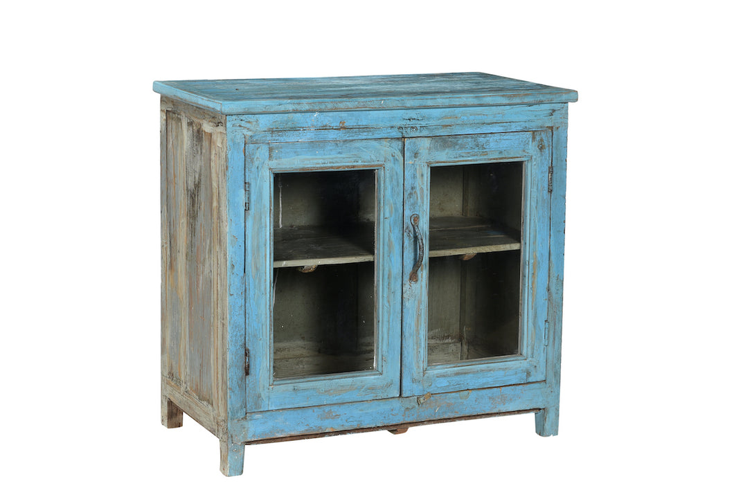 Cabinet antique