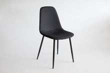 Load image into Gallery viewer, CHAISES - Chaise - Espace Meuble