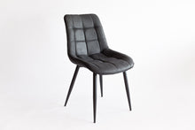 Load image into Gallery viewer, CHAISES - Chaise - Espace Meuble