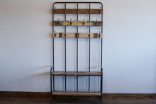 Load image into Gallery viewer, PATÈRES - Patère Klya - Au prix d&#39;entrepôt, Espace Meuble