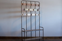 Load image into Gallery viewer, PATÈRES - Patère Klya - Au prix d&#39;entrepôt, Espace Meuble