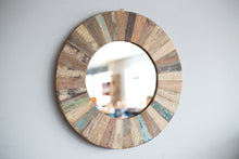 Charger l'image dans la galerie, MIROIRS - Miroir Vytay - Au prix d'entrepôt, Espace Meuble